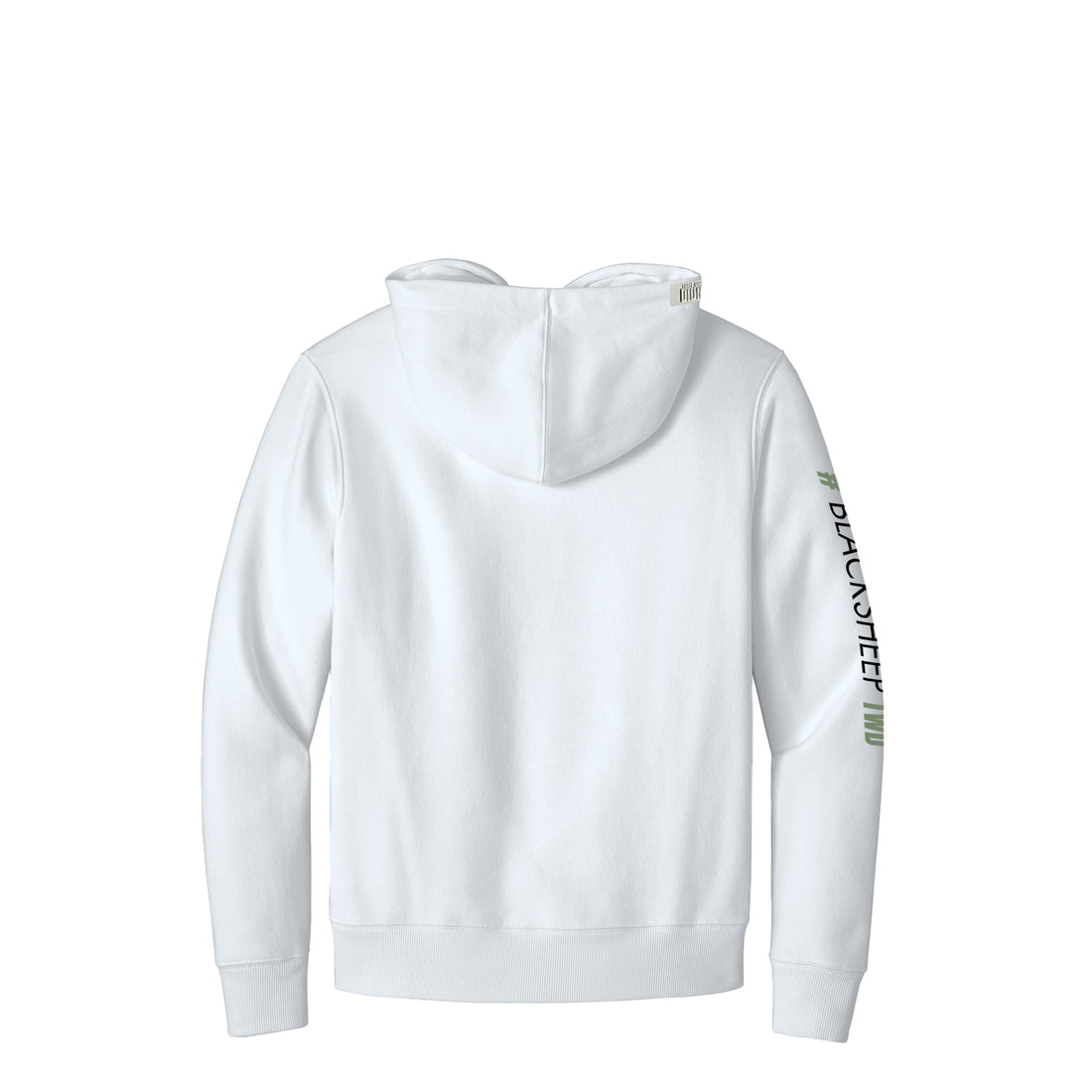 Rebel Green Edition (Unisex)