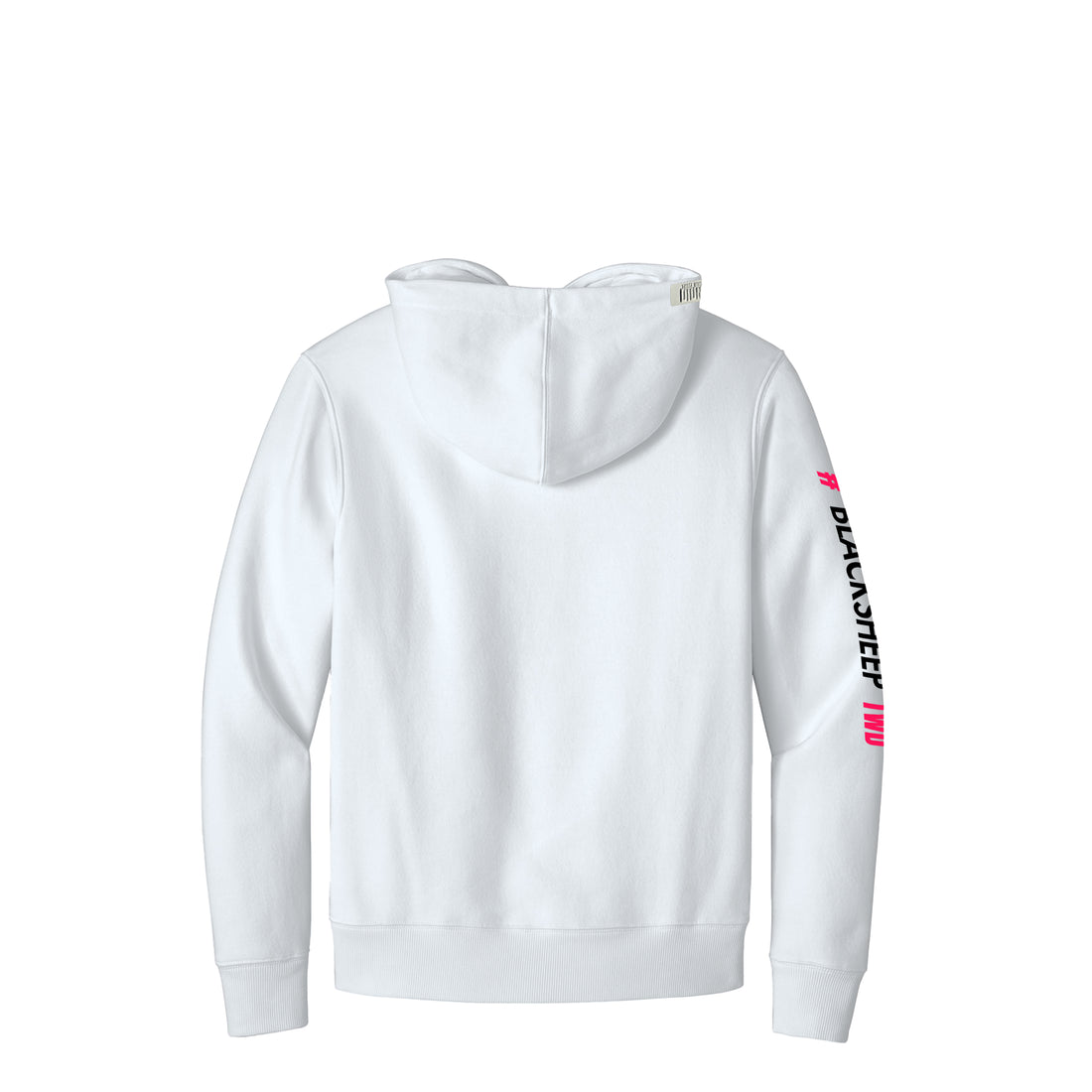 Golden Blood Edition (Unisex)