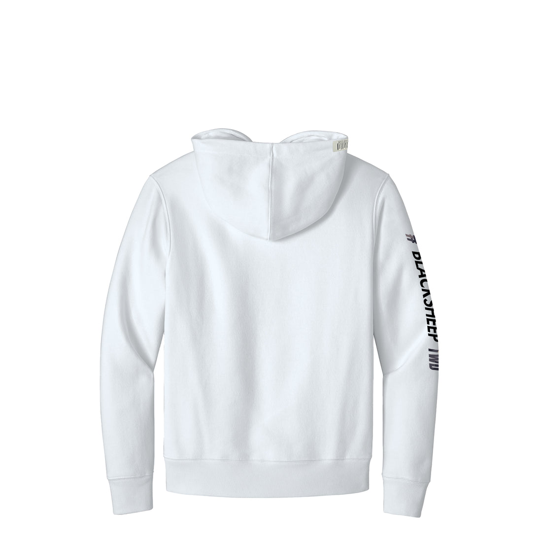 Iron Camo Edition (Unisex)