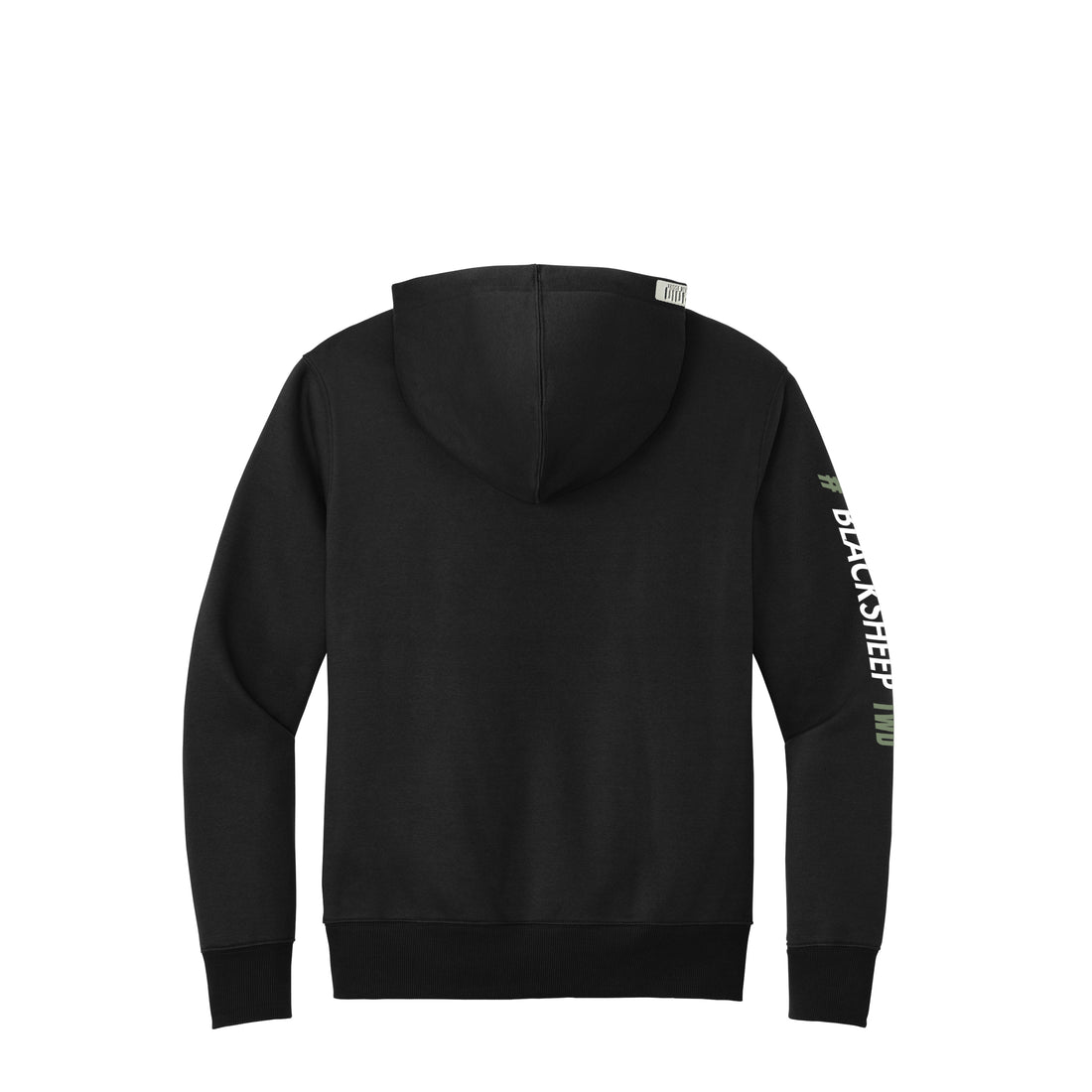 Rebel Green Edition (Unisex)