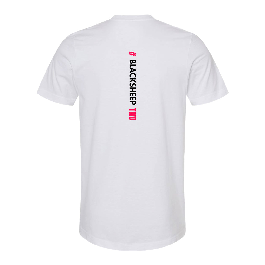 Golden Blood Edition (Unisex)