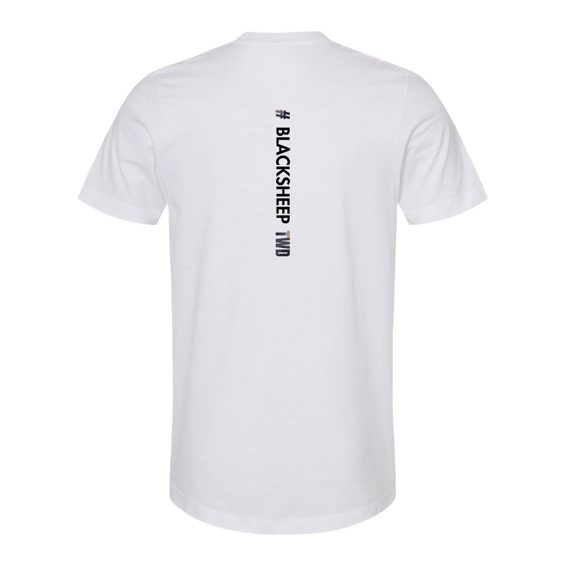 Iron Camo Editon (Unisex)
