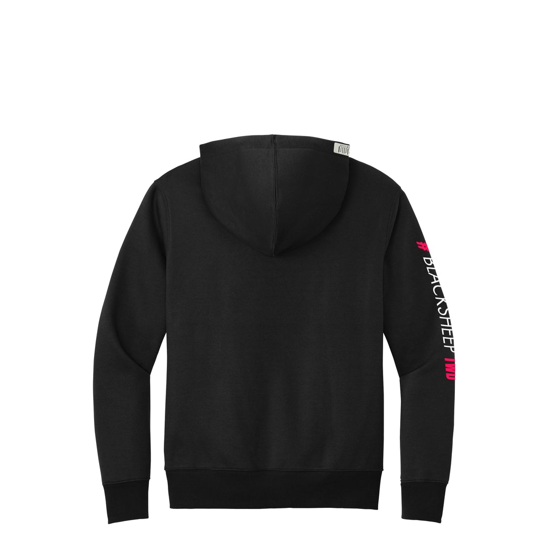 Golden Blood Edition (Unisex)