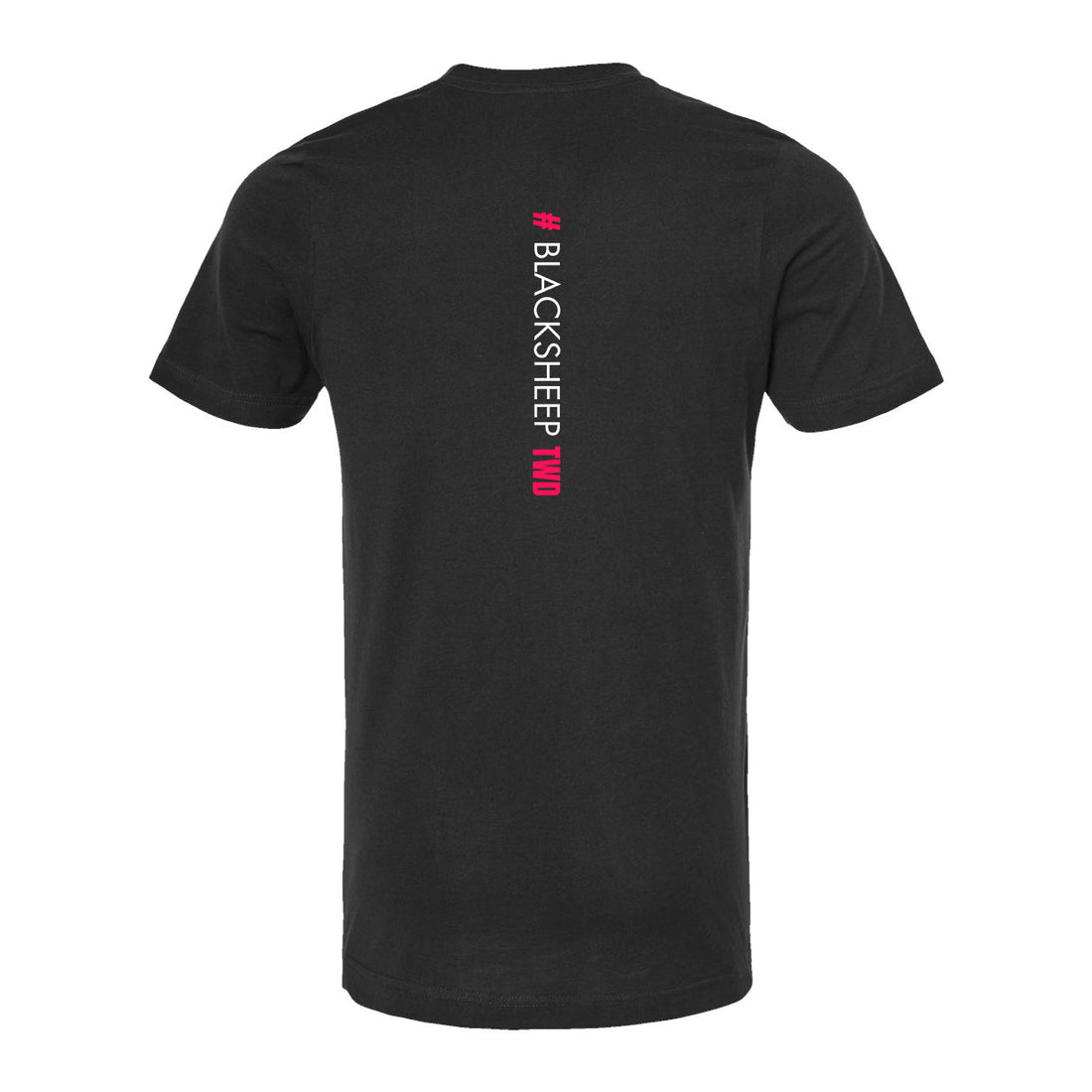 Golden Blood Edition (Unisex)