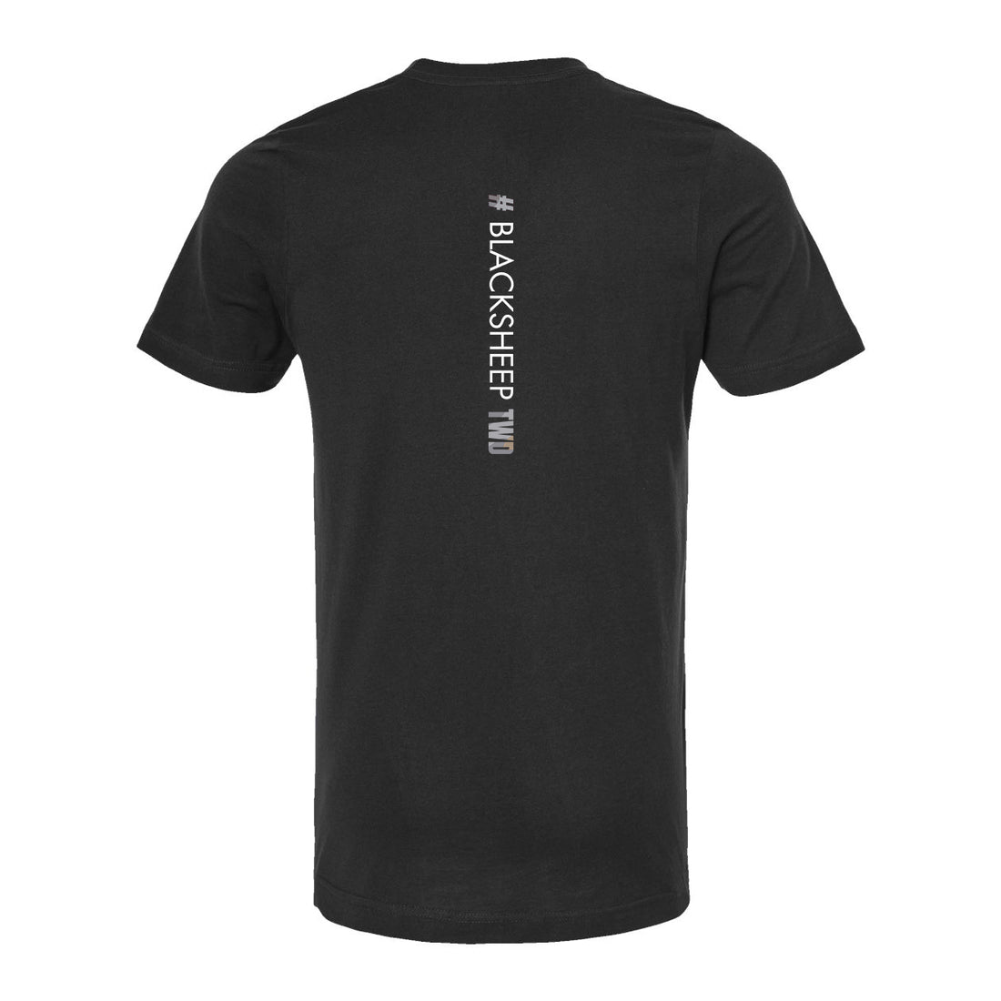 Iron Camo Edition (Unisex)