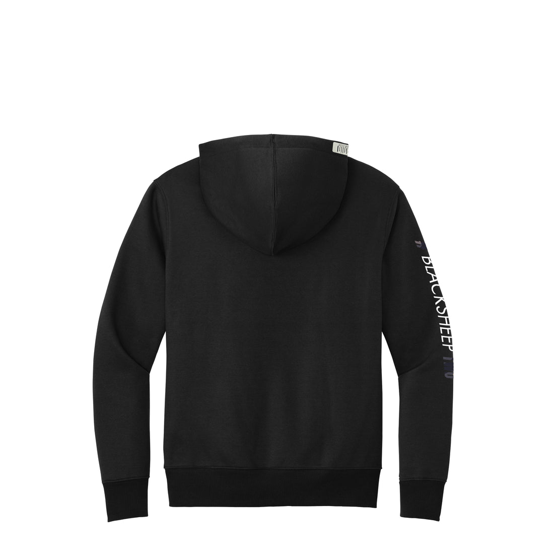 Iron Camo Edition (Unisex)